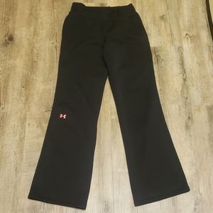 Under Armour cold gear pants